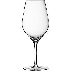 Бокал для вина «Каберне Сюпрем» 0,62 л HEF&SOMMELIER