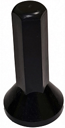 Вал для GASTRORAG (HA720-11)