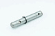 Вал мешалки 5KSM7591 KITCHENAID (W10419438)