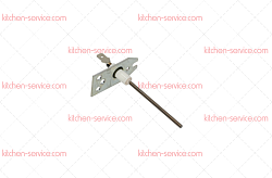 Электрод контрольный для печи (3806021)