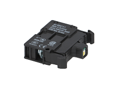 Лампочка M22-LED230-G для печи