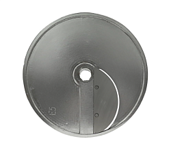 Нож E 5 HLC-300 VIATTO