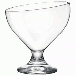 Креманка 360мл «Калифорния» BORMIOLI ROCCO