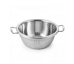 Дуршлаг Катунь 40 см 15 л ASTELL (AST-005-ДГ-40)