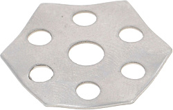 Шайба стальная для SIRMAN (IB2200100)