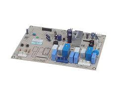 Плата управления основная для TURBO AIR (J2F1107100)