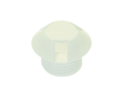 Фильтр стока камеры сливной 32 мм для ALPENINOX (086023)