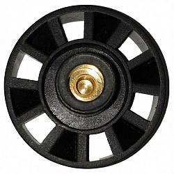 Муфта для GEMLUX (GL-BL500G-20)