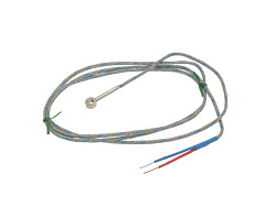 Датчик температурный от -50 до +750 C для AMBACH (5024107164)