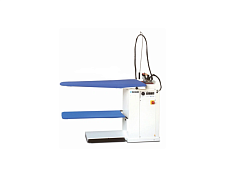 Стол гладильный вакуумный TFC-A (без опций) DANUBE