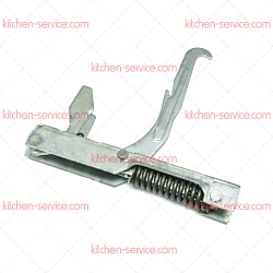 Петля для YXD4ANW KOCATEQ (73801)
