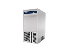 Льдогенератор с водяным охлаждением CV 20.5W пальчик ARISTARCO