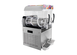 Слаш машина KRJ-15L2 FOODATLAS