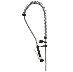 Набор предварительной мойки для KLARCO (2S.0000.03.00)