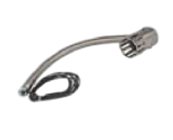 Кронштейн для лампы MORELLO FORNI (MF.01.024)