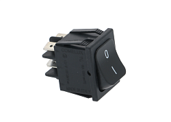 Выключатель главный для CARIMALI (96.05374)