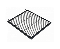 Решетка для угля печи на древесном топливе серии CHO.VORTMAX (917046)