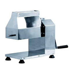 Рыхлитель мяса MT-8MH GASTRORAG