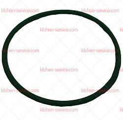 Ремень дежи для HS50B NEW GASTROMIX