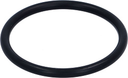 Кольцо уплотнительное для машины посудомоечной VORTMAX (103435)