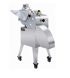 Кубикорезка 5х5х5 Meat MK600 ROAL