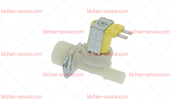 Клапан электромагнитный для печи (3120494)