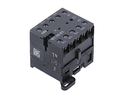 Контактор ABB B7-30-01 для WINTERHALTER (3104154)