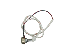 Потенциометр для тостера ATN-4В STARFOOD (ATN-4В_23 Potentiometer)