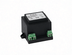 Трансформатор 6ВА для AMBACH (5062812746)