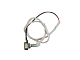 Потенциометр для тостера ATN-4В STARFOOD (ATN-4В_23 Potentiometer)