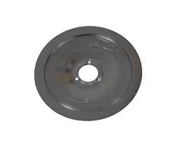 Нож для слайсера SL 220 AIRHOT