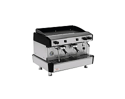 Кофемашина EMP.CPC.2GB EMPERO