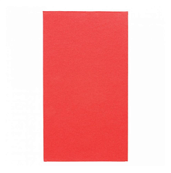 Салфетка Double Point двухслойная 1-6 33x40 см GARCIA DE POU (153.65)