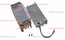 Программатор для MEIKO (9709791)