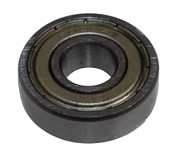 Подшипник для B5-28 NEW GASTROMIX