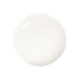 Тарелка 28,5см Transparent Lona ID Fine 