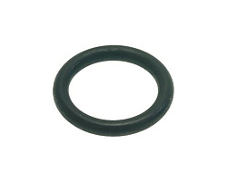 Кольцо уплотнительное для AMBACH (5017312815)