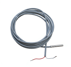 Датчик температурный для CL MONDIAL FORNI (8CS00005)