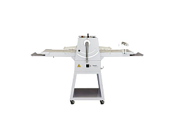 Тестораскатка BAKERY LINE ASH600/1200 VAR APACH