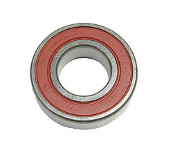 Подшипник A502-6205LLU (6205) для SPAR