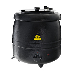 Мармит для первых блюд 8L FOODATLAS