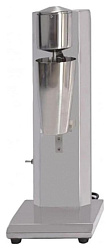 Миксер для молочных коктейлей HBL-015 GASTRORAG