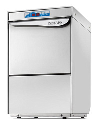 Машина посудомоечная Lux 40 EL KROMO