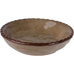 Соусник 50мл керамика «Кунстверк» KUNSTWERK