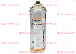 Фильтр для воды 2K Plus EVERPURE (EV9612-61)