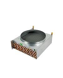 Конденсатор для льдогенератора TIM.7040G.A/TIM.8540G.A TATRA