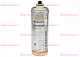 Фильтр для воды 2K Plus EVERPURE (EV9612-61)