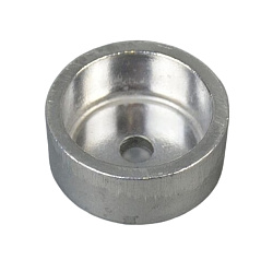 Втулка прижимная для ТОРГМАШ (г. Барановичи) (18.001)