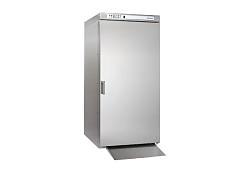 Регенератор Ribox 20хGN1/1 GM2011P GIORIK