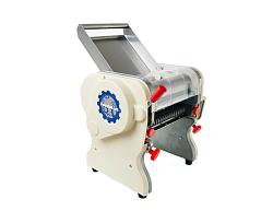 Тестораскатка-лапшерезка электрическая DHH-220C FOODATLAS